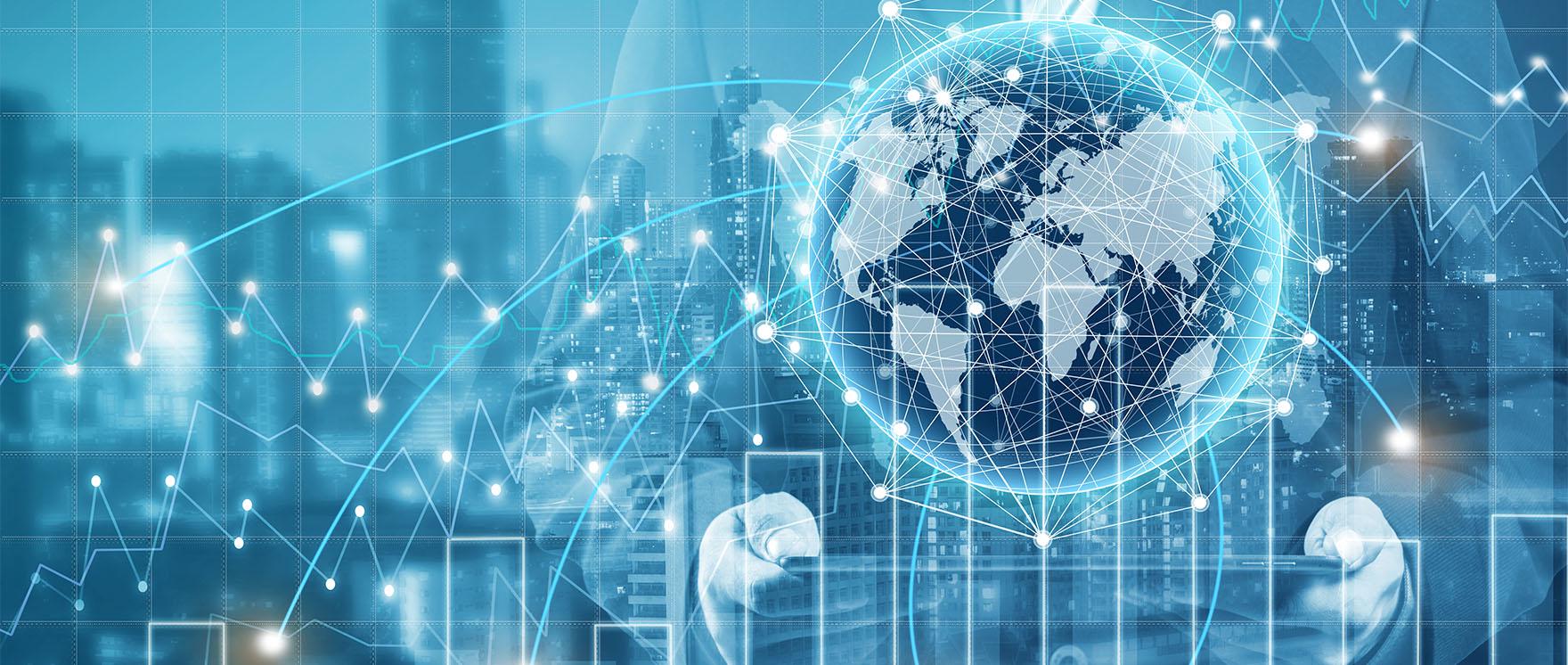 AloSelidbe pruža vam uslugu selidbi i kombi prijevoza za grad Zagreb